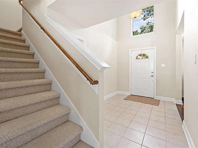 3119 Aylesworth Ct — Photo 8