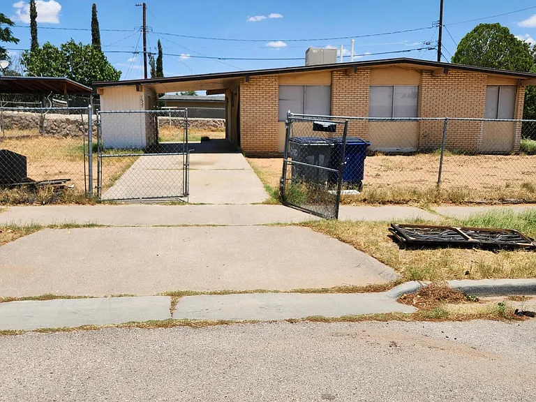 10331 Blythe Dr — Photo 1