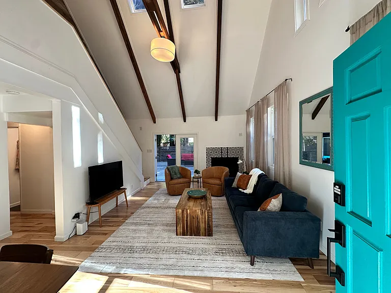 15555 Old Cazadero Rd — Photo 20