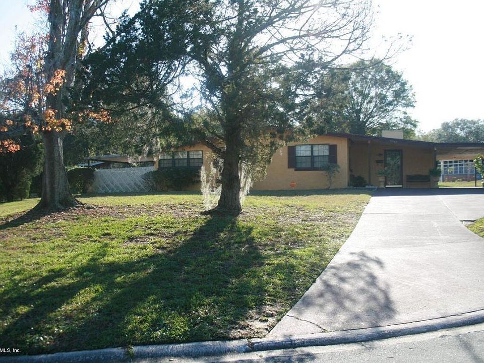 1st image of 6906 Daughtry Blvd S