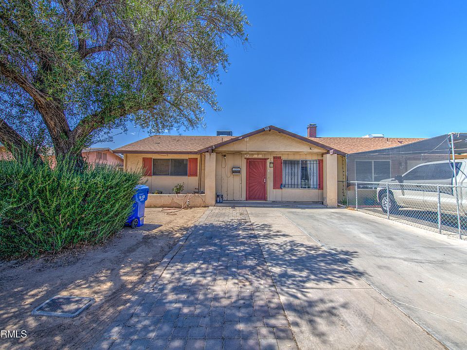 1st image of 5040 N 41ST Drive