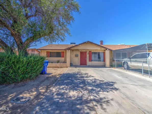 5040 N 41ST Drive, Phoenix, AZ 85019