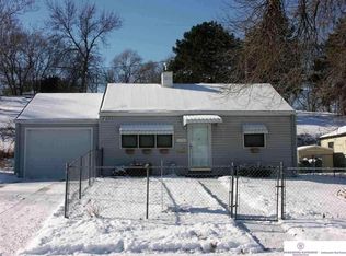 2220 N 37th St, Omaha, NE 68111