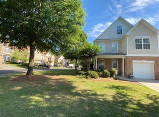 351 Grayson Way, Alpharetta, GA 30004
