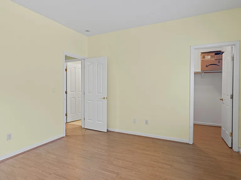 6295 Pebble Beach Dr — Photo 11