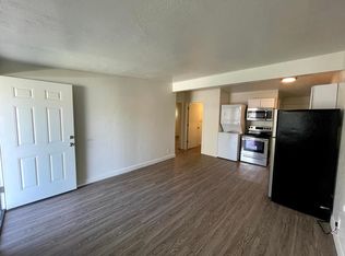 351 S Concord St #357, Salt Lake City, UT 84104