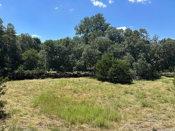 4th image of TBD-LOT 10 Sisterdale Road LOT 10