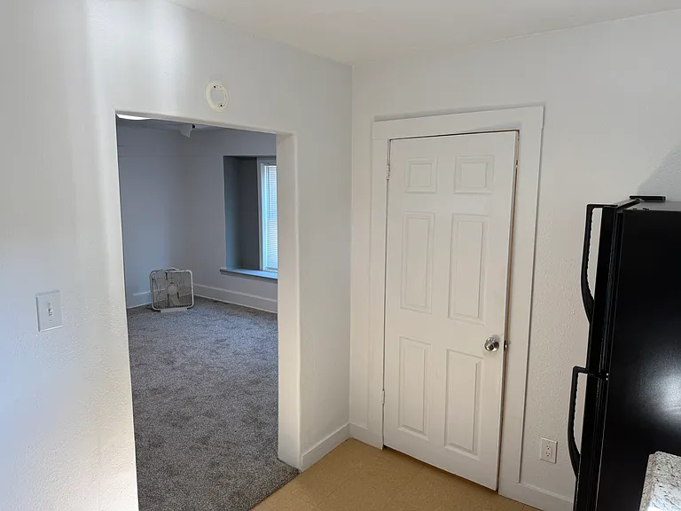 3008 NE Jaudon St — Photo 4