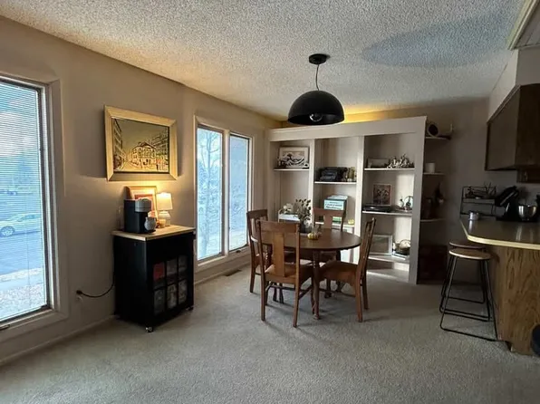 (undisclosed Address), Laramie, WY 82072