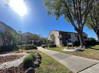 41111 Blacow Rd APT 207, Fremont, CA 94538