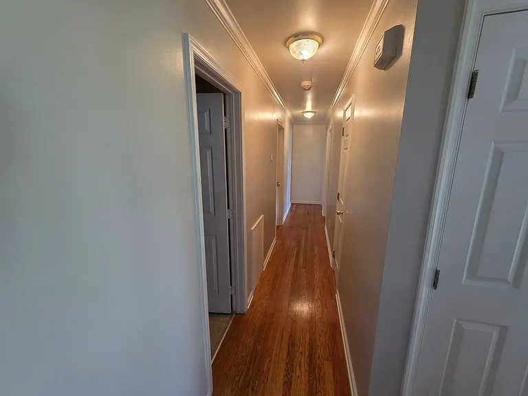146 Honora Dr — Photo 12