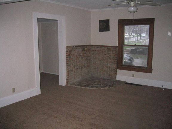 5th image of 1536 Arlington Ave