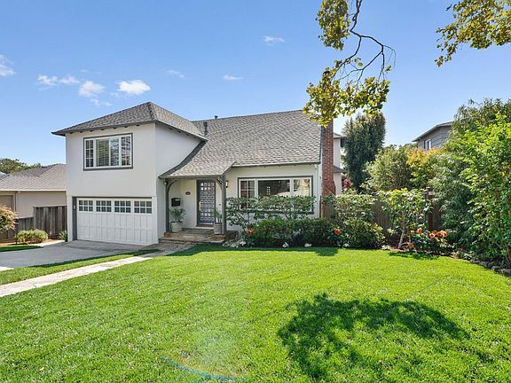 2nd image of 343 Castilian Way