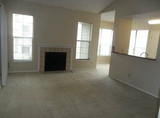 1516 E Girard Pl, Englewood, CO 80113