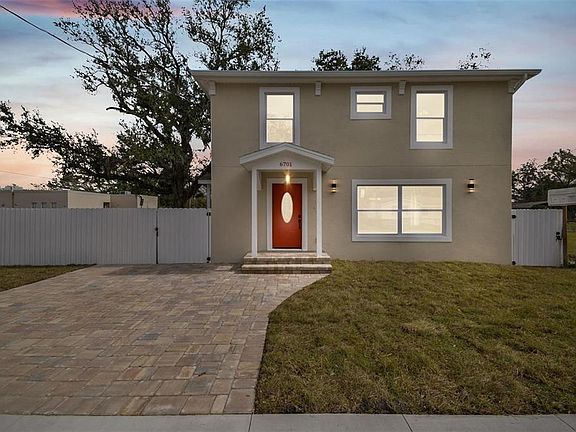 4th image of 6701 E 19TH AVENUE