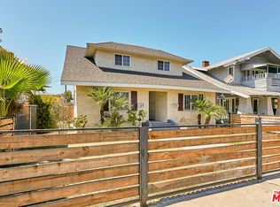 149 S Reno St, Los Angeles, CA 90057