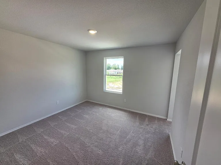 217 Stoney Rdg — Photo 10