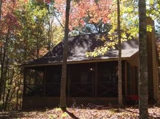 69 Hawks Nest Ln, Blairsville, GA 30512