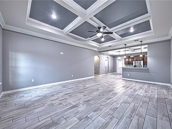 5th image of 1508 Wynwood St