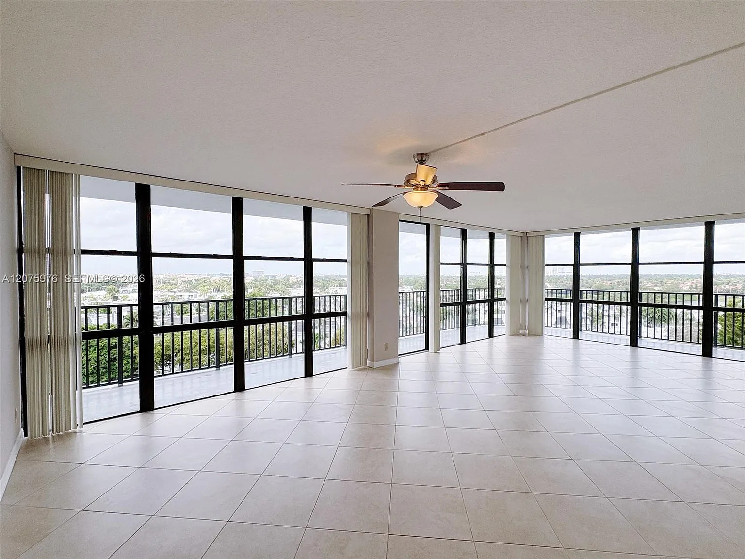 Oceanview Park Condo — Photo 3