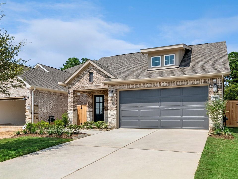 1st image of 20526 Draper Rd