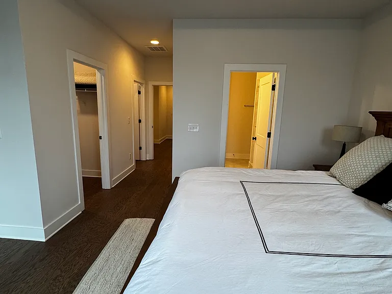 110 Wesser St — Photo 34
