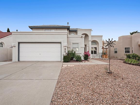 3rd image of 8416 Gordon Snidow Ct NE