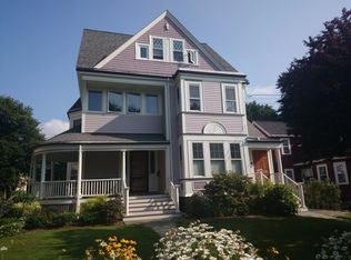 220 Savin Hill Ave, Dorchester, MA 02125