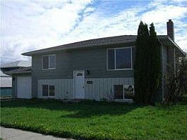 2nd image of 520 N 9th Ave