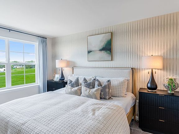 5th image of 150 Gray Silver Rd