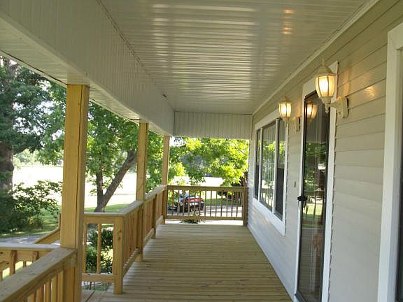 2nd image of 2801 Batesville Blvd