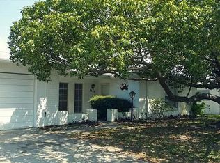 7535 Hawthorn Dr, Port Richey, FL 34668