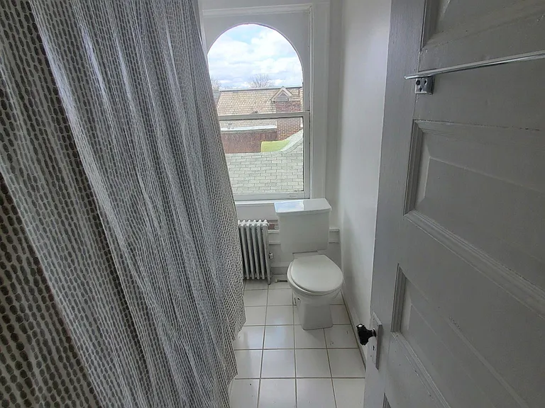 69 W Ross St #3W — Photo 6