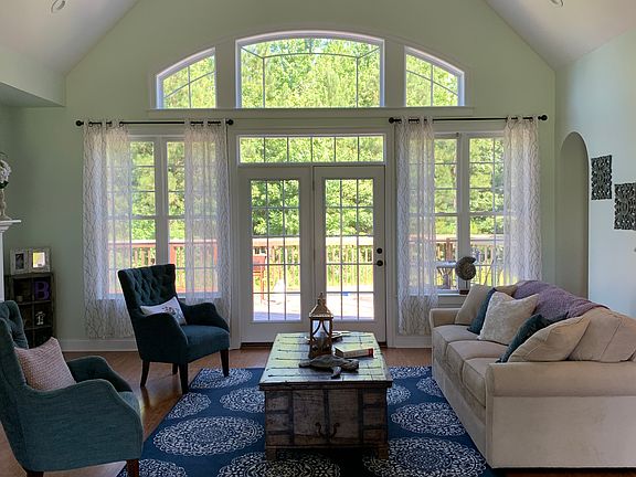 4th image of 9047 Severn Harbor Ln