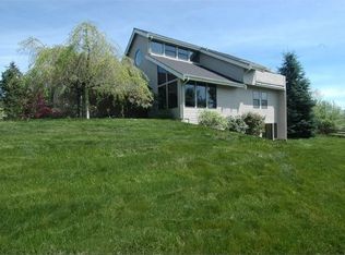 20623 SE 198th St, Renton, WA 98058