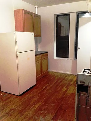 Rented by Next Door Realty NYC | media 6