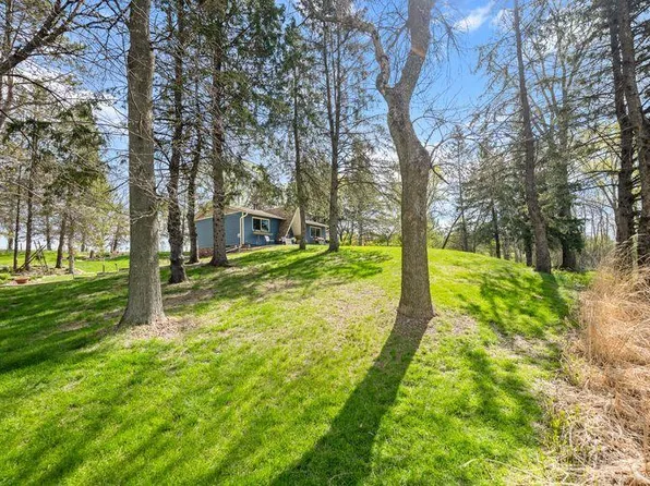 9411 Newgate Ave N, Stillwater, MN 55082