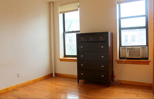 Rented by Keystone Properties | media 39