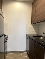 Rented by Buchbinder & Warren