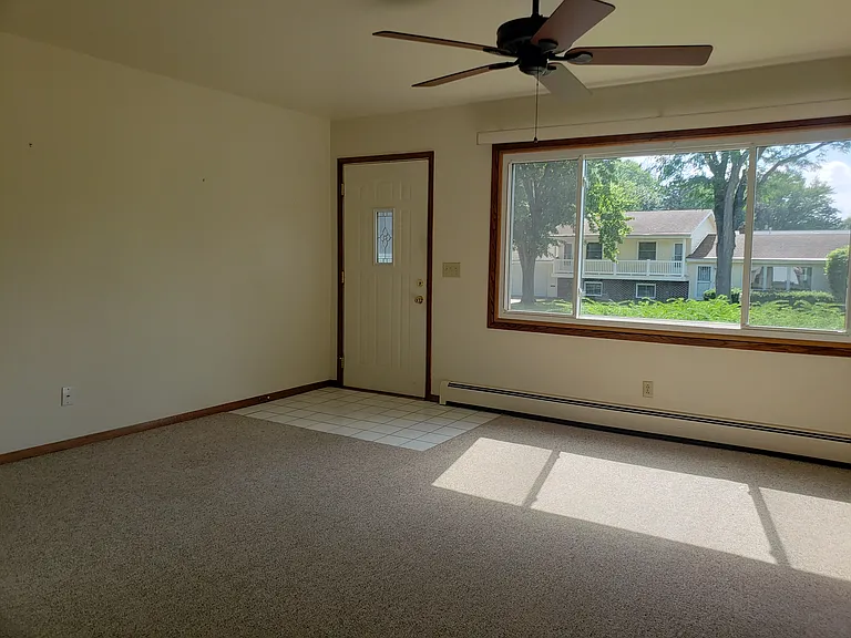 5200 Schofield St #5200 — Photo 3