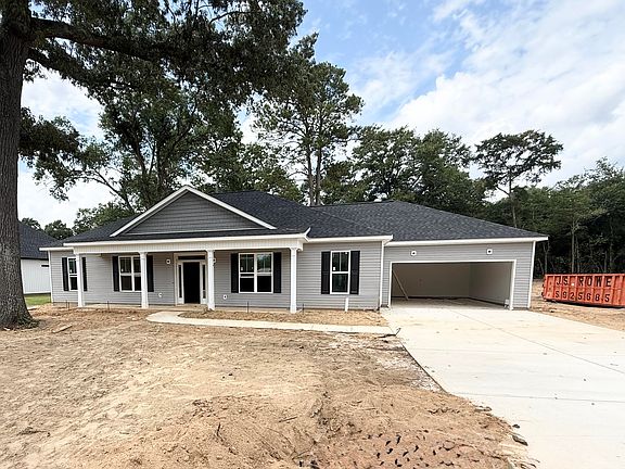 2nd image of 3606 Byrd Rd