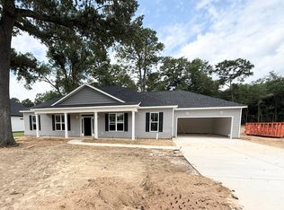 3612 Byrd Rd, Augusta, GA 30906