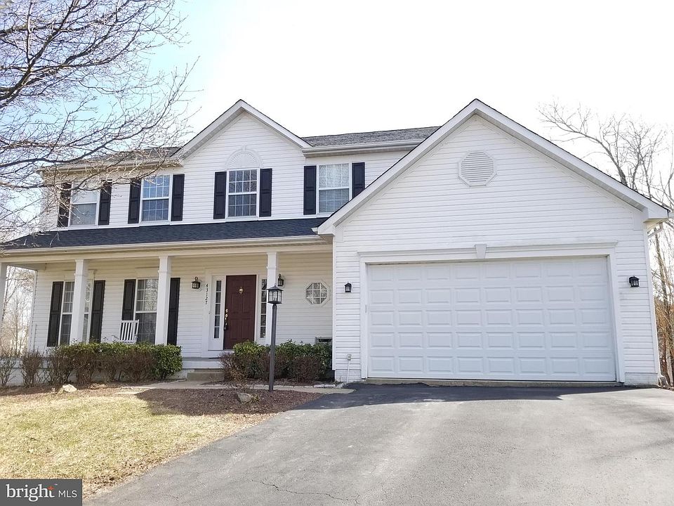 1st image of 43127 Llewellyn Ct