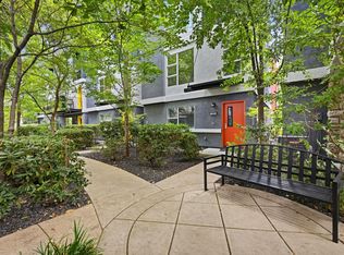 1725 E Socap Walk, Sacramento, CA 95811