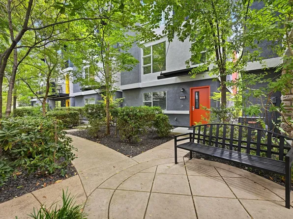 1725 E Socap Walk, Sacramento, CA 95811