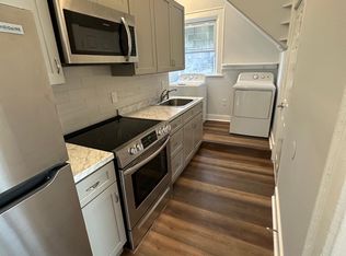 127 N Arlington Ave #2, Gloversville, NY 12078