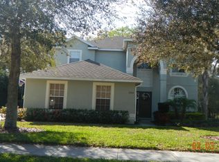 2353 Home Again Rd, Apopka, FL 32712