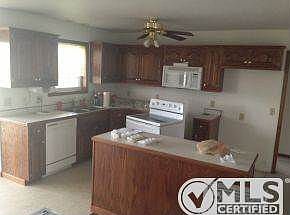 2nd image of 10415 County Road 230