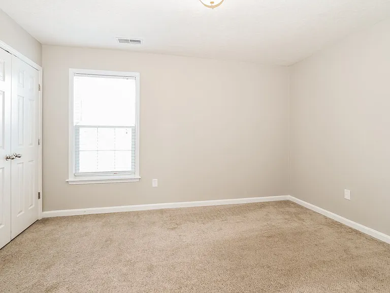 11208 Sandwood Pl — Photo 12