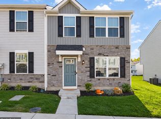 141 Nelson Ln, Pottstown, PA 19464